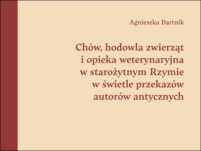 okładka książki