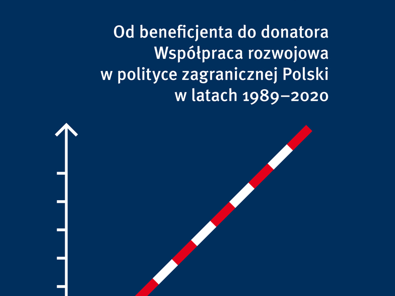 okładka książki