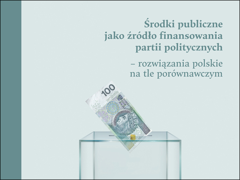 okładka książki