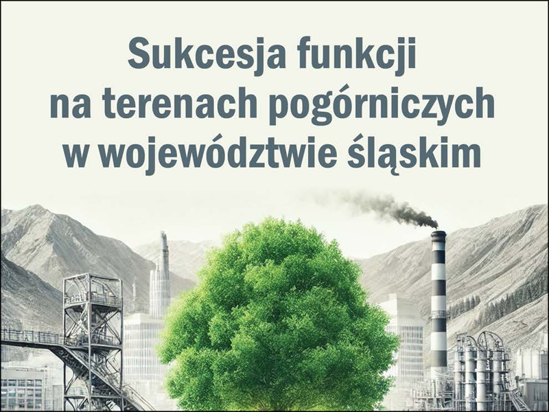 okładka książki