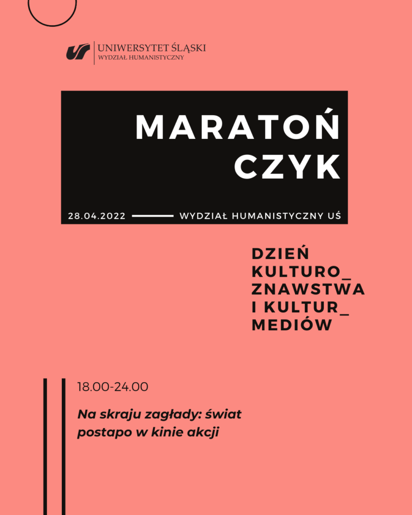 maratończyk