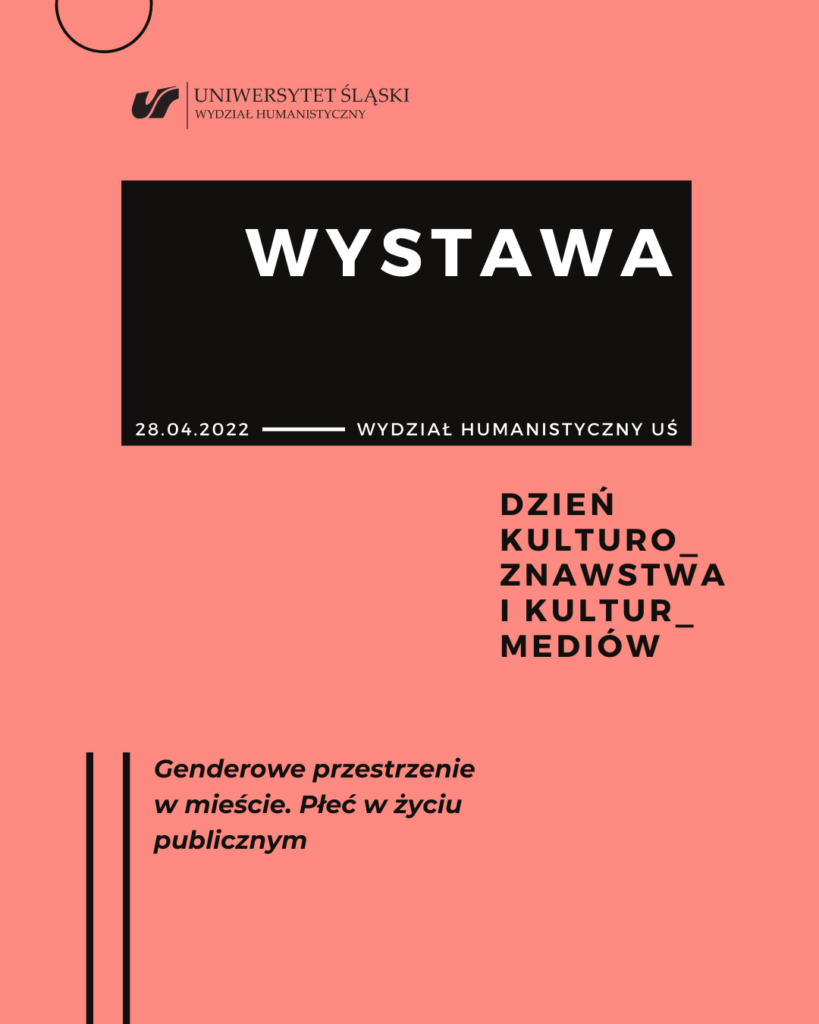 wystawa