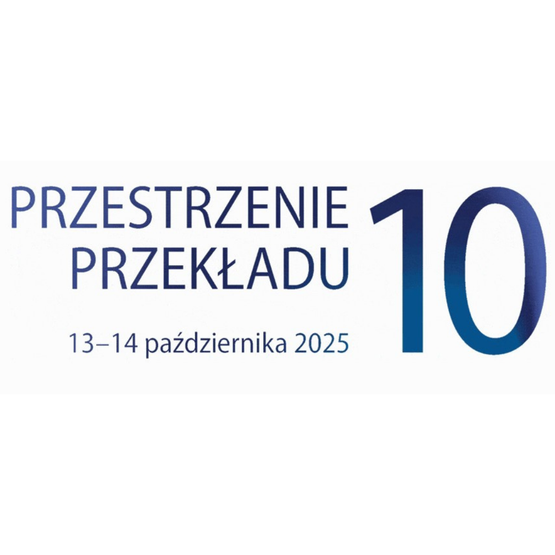 logo konferencji