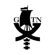 logo GTN