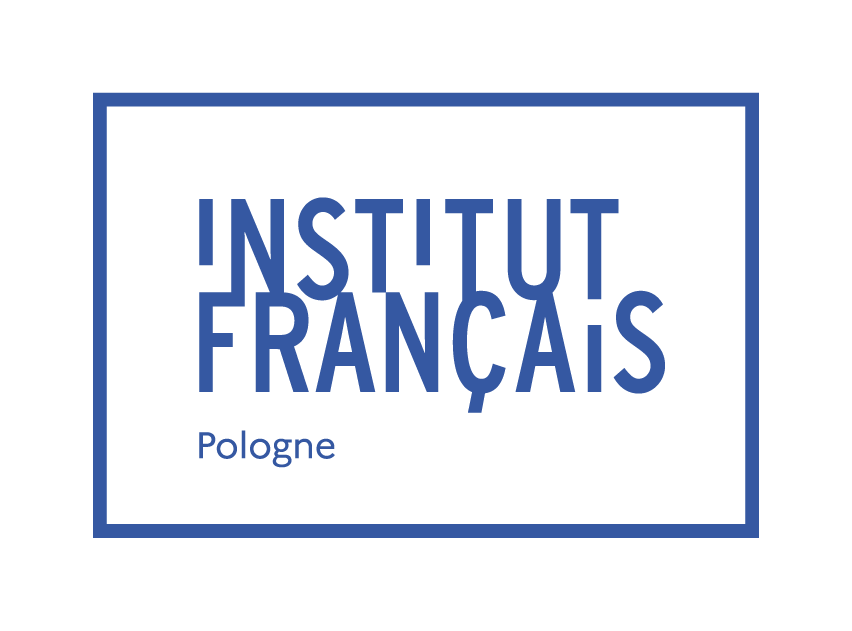 Institut Français en Pologne