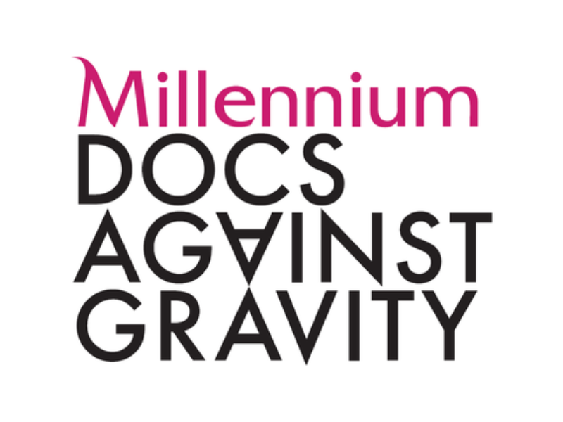 Millenium Docs Against Gravity