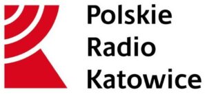 Polskie Radio Katowice, logo