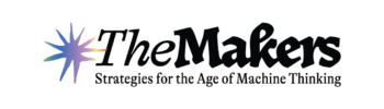 logo the makers