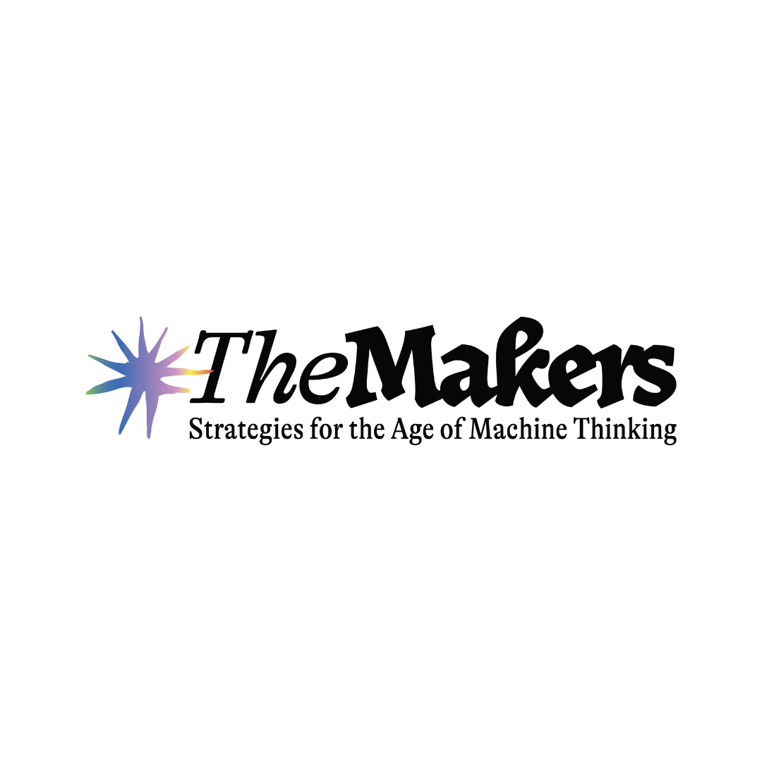 logo the makers