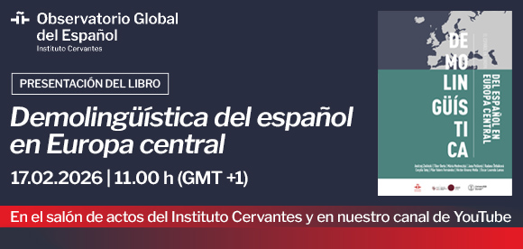 grafika promująca wydarzenie