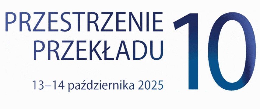 logo konferencji