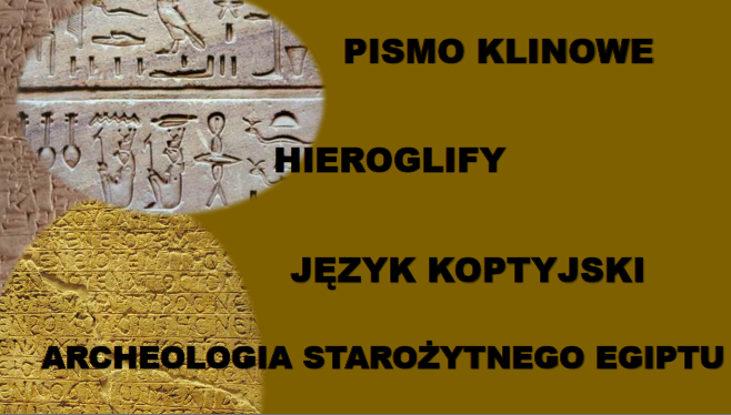grafika promująca wydarzenie