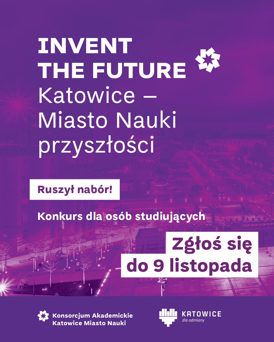 plakat