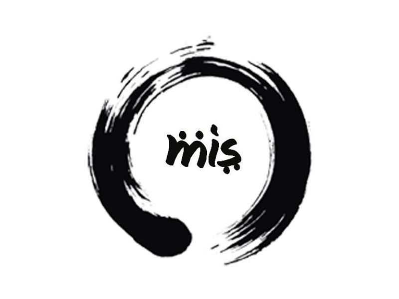 logo konferencji OMIS