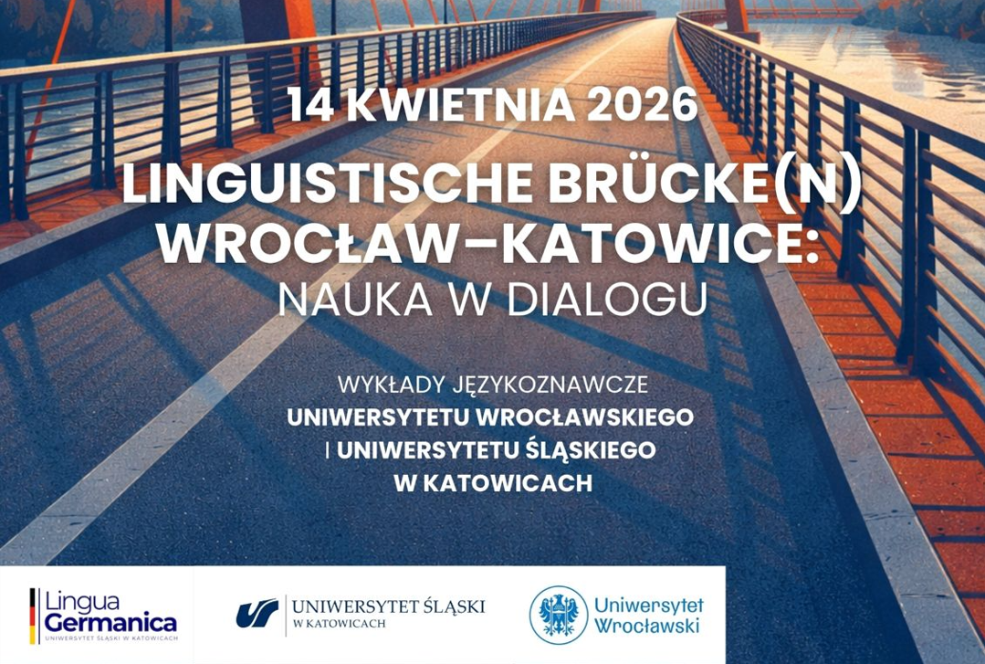 obrazek promujący nauka w dialogu