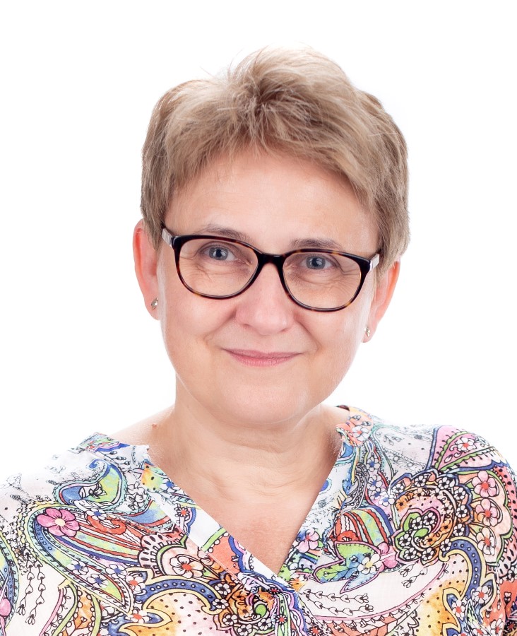 prof.-Katarzyna-Wesierska