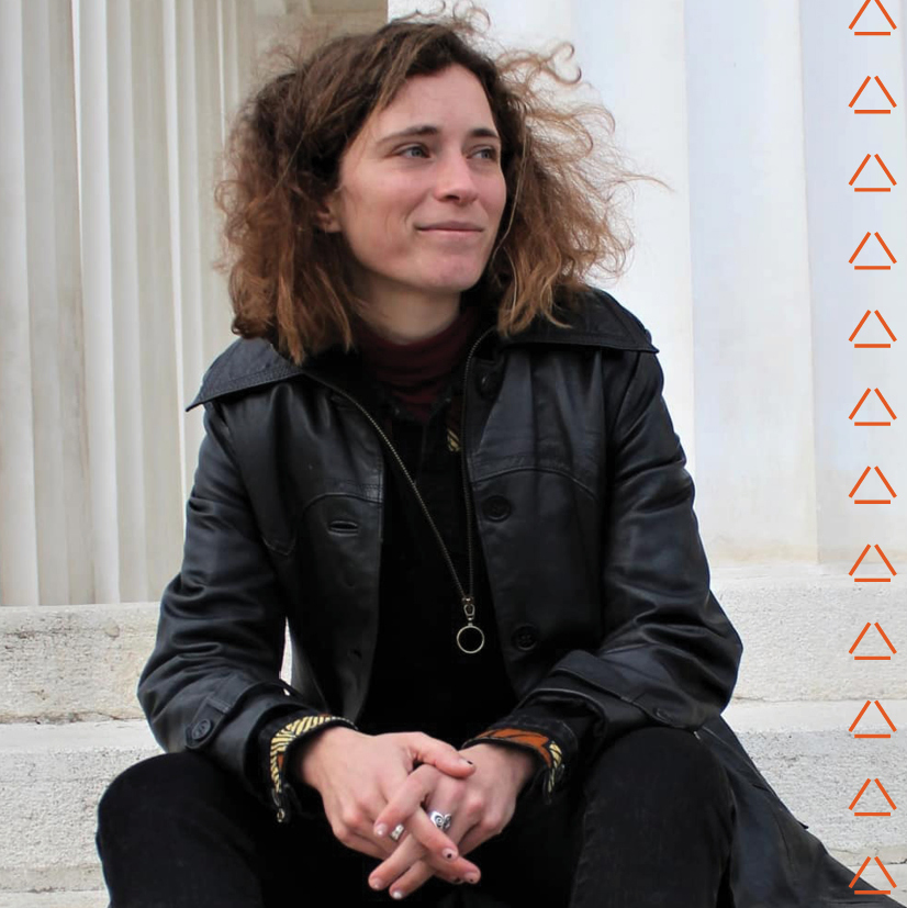 Sophia Lunra Schnack