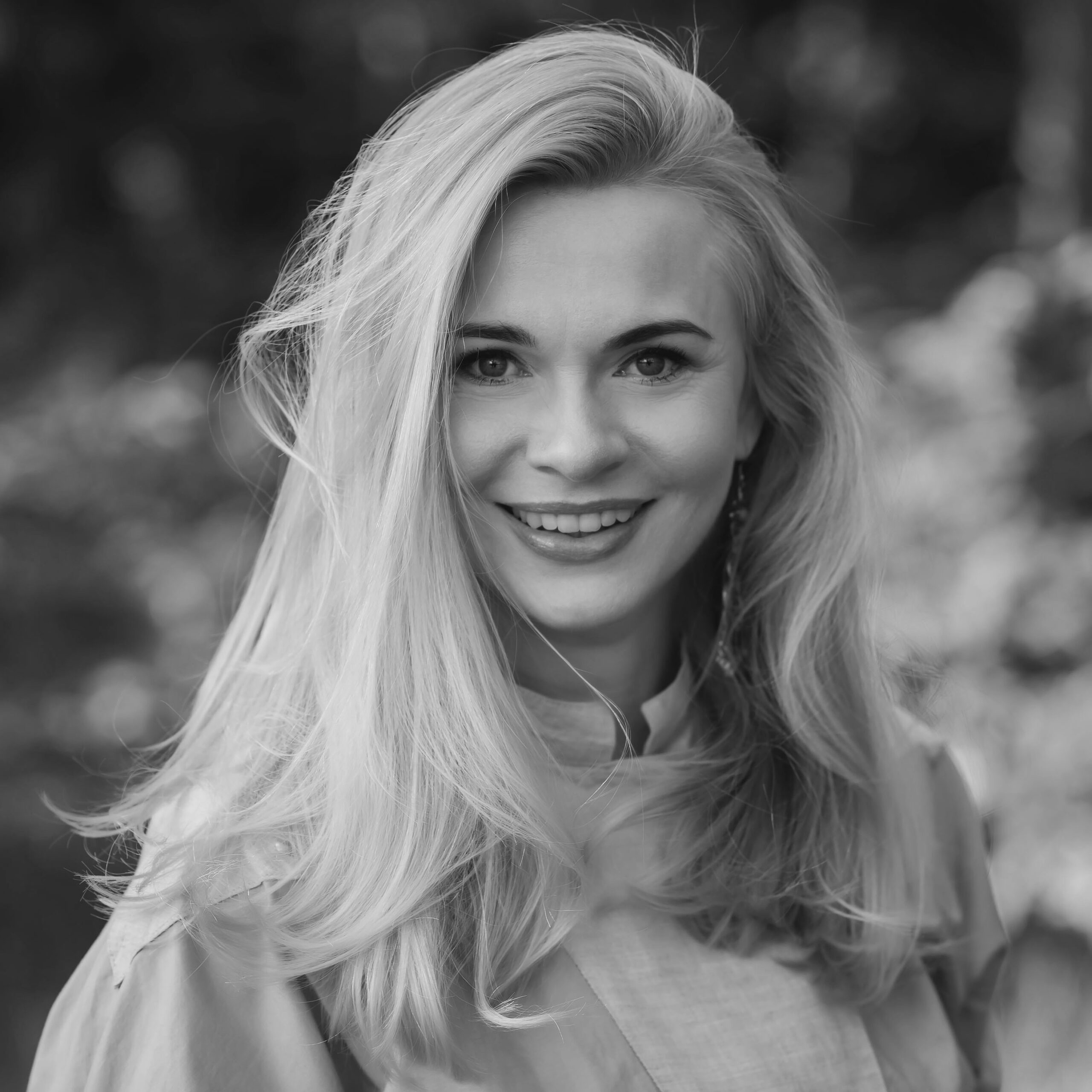 dr hab. Ewa Gumul, prof. UŚ