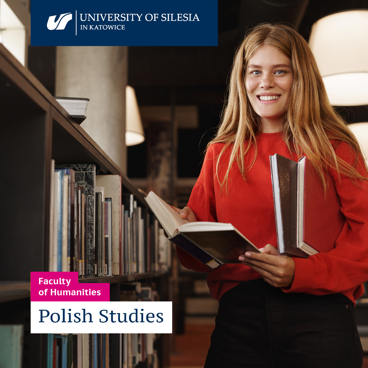 Polish Studies