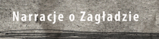 <b>Redaktor naczelna:</b> Marta Tomczok <br /> <b>Zastępca redaktor naczelnej:</b> Anita Jarzyna <br /> <b>Sekretarze redakcji:</b> Ewa Bartos, Anna Kisiel