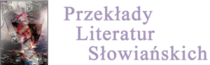 <b>Redaktor naczelny:</b> Leszek Małczak <br /> <b>Zastępca redaktora naczelnego:</b> Marta Buczek <br /> <b>Sekretarz redakcji:</b> Monika Gawlak