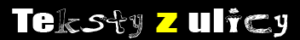 <b>Redaktor naczelna:</b> Dobrosława Wężowicz-Ziółkowska