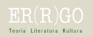 <b>Redaktor naczelny:</b> Wojciech Kalaga <br /> <b>Zastępcy redaktora naczelnego:</b> Paweł Jędrzejko i Marzena Kubisz <br /> <b>Sekretarz redakcji:</b> Marcin Mazurek