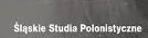 <b>Redaktor naczelny:</b> Adam Dziadek <br /> <b>Zastępca redaktora naczelnego:</b> Krzysztof Uniłowski <br /> <b>Sekretarze redakcji:</b> Anna Kałuża