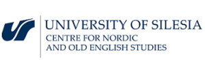 logo Centre for Nordic and Old English Studies