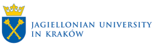 logo Jagiellonian University in Kraków