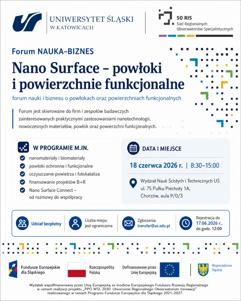 Forum Nauka-Biznes_2026
