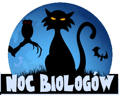 Noc Biologów 2021