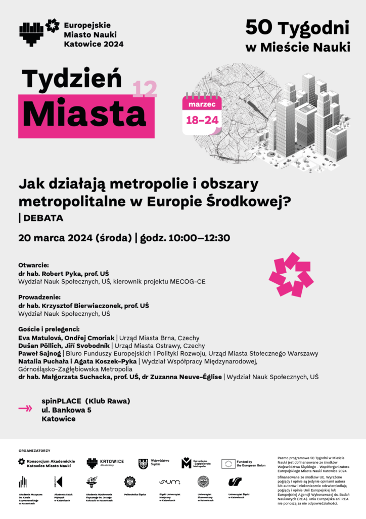 plakat