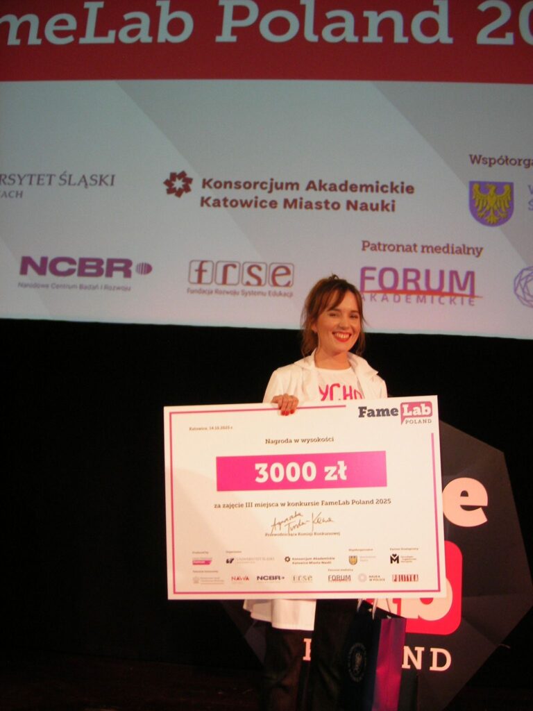 Katarzyna Jurasz