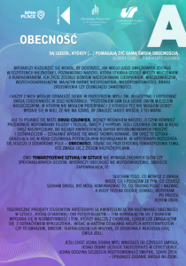 plakat