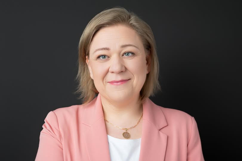 Agata Zygmunt- Ziemianek