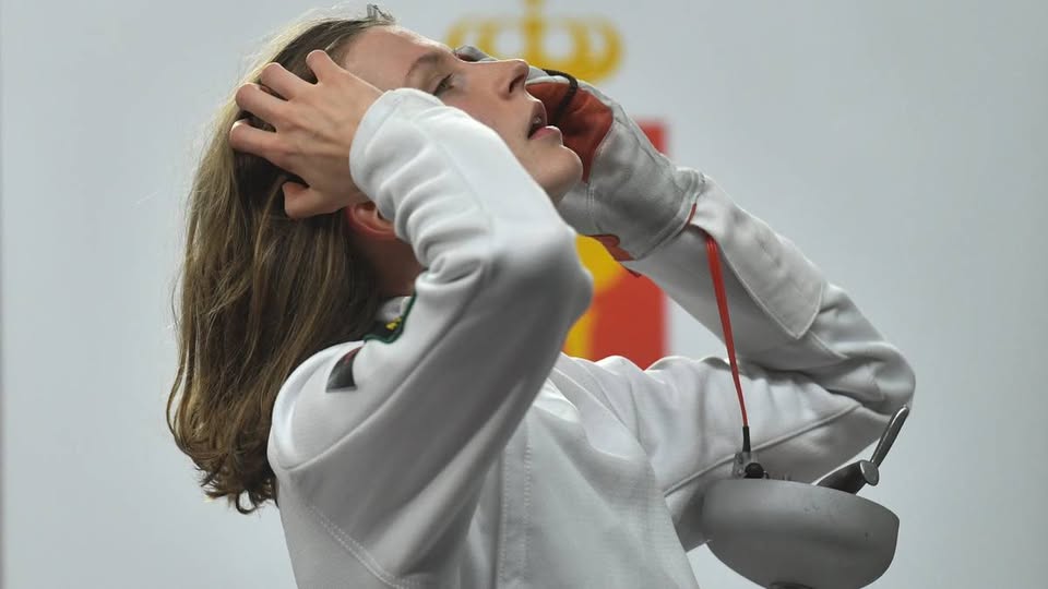 Alicja Klasik