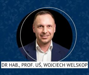 Wojciech Welskop