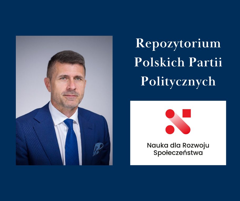 prof. Waldemar Wojtasik