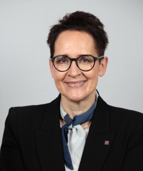 Anita Nosowska-Piątkowska