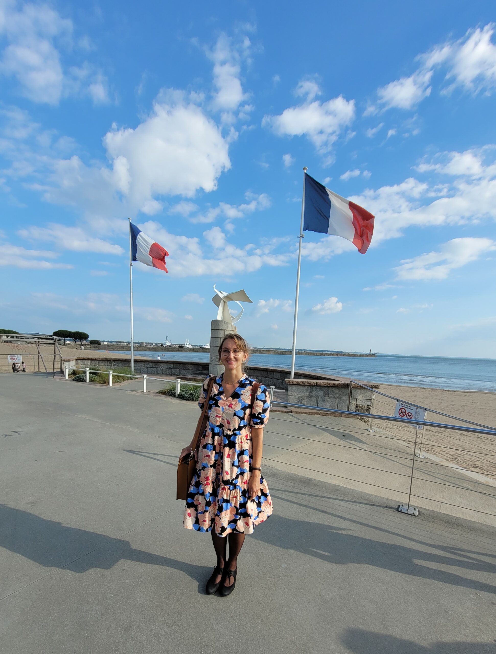 dr Zuzanna Neuve-Église