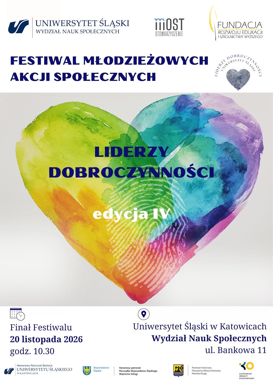 plakat