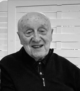 Jerzy Sztumski