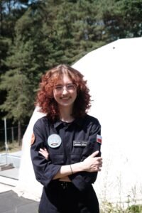 Milena Zając