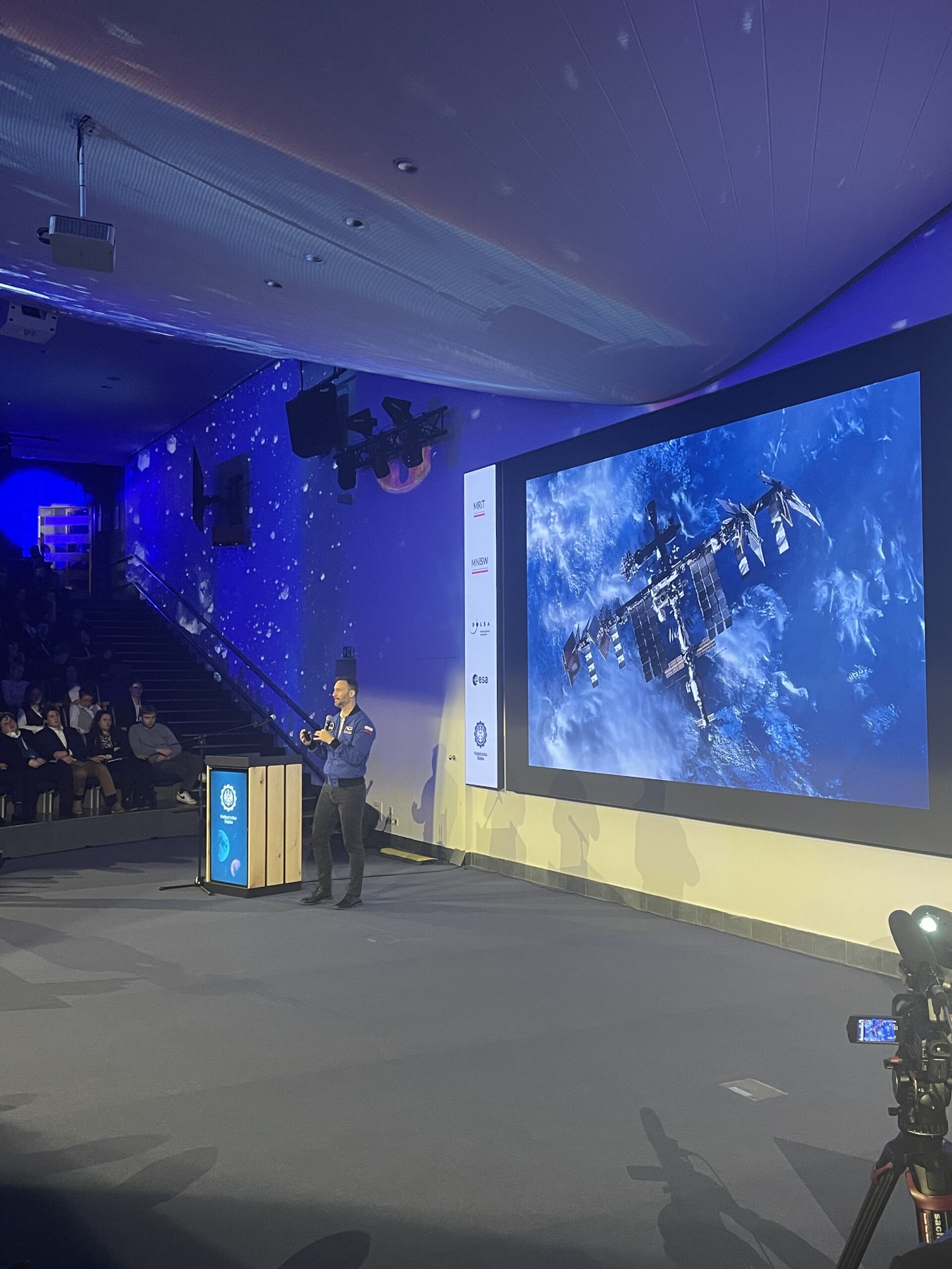 Sławosz Uznański-Wiśniewsk