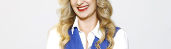 dr hab. Mariola Paruzel-Czachura, prof. UŚ