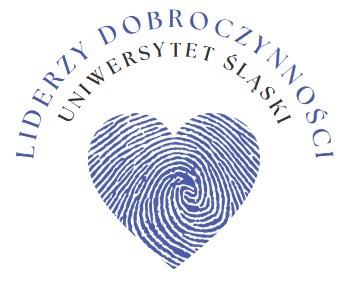 liderzy dobroczynnosci