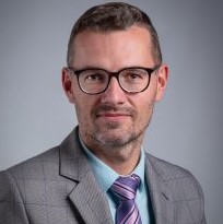 prof. Maciej-Bernasiewicz