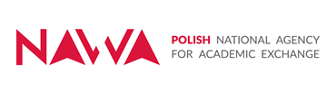 logotyp