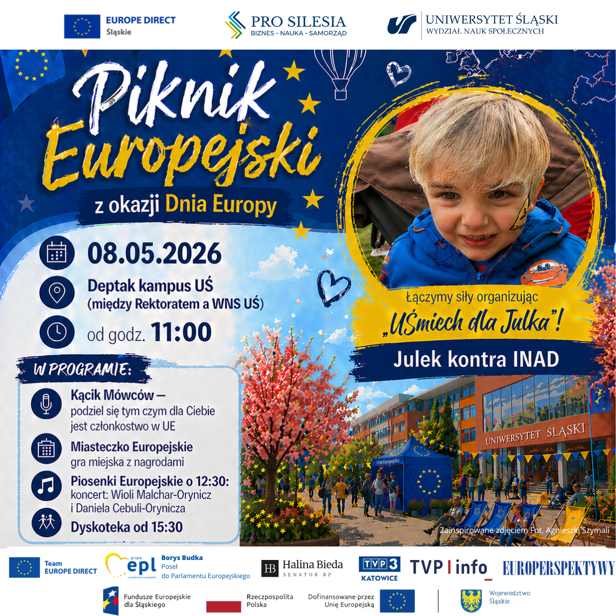 plakat